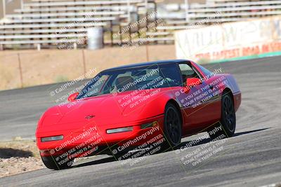 media/Jun-25-2022-Speed Ventures (Sat) [[c4357958d8]]/4-Purple/915AM Turn 4B/